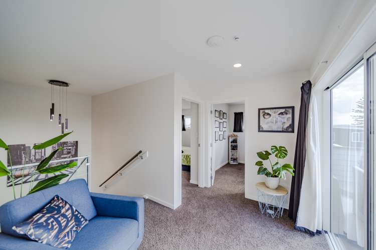 168 Charles Street Westshore_15