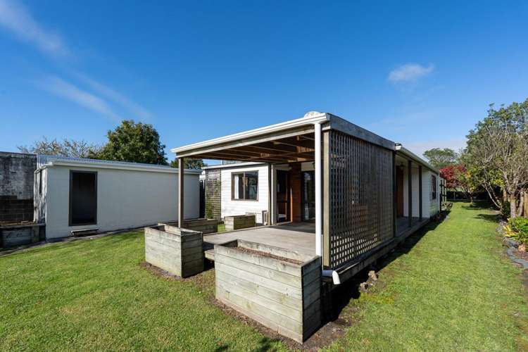 11 Grey Street Kawakawa_17