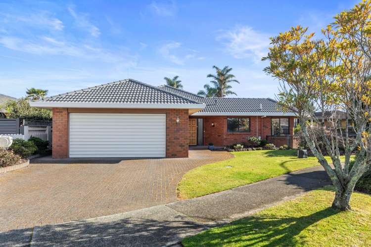 34 Tainui Street Matua_4