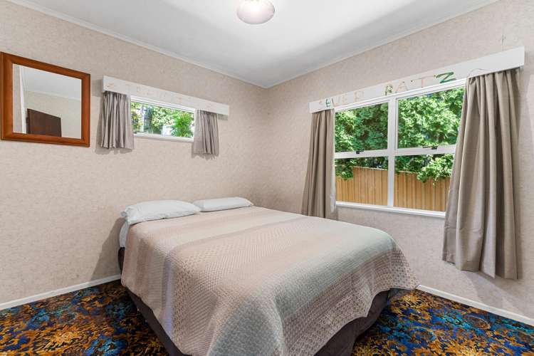 41 Seaview Road Otumoetai_8