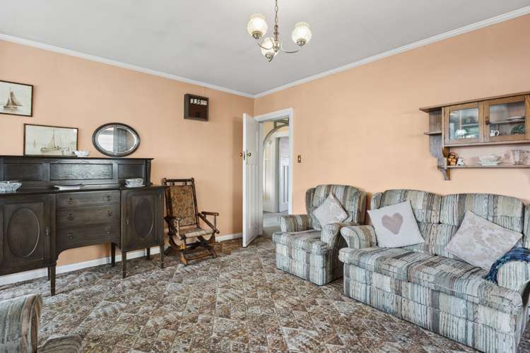 48 Young Street Saint Kilda_6