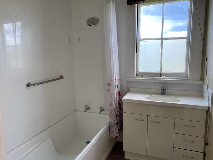 289 Karaka North Road Karaka_6