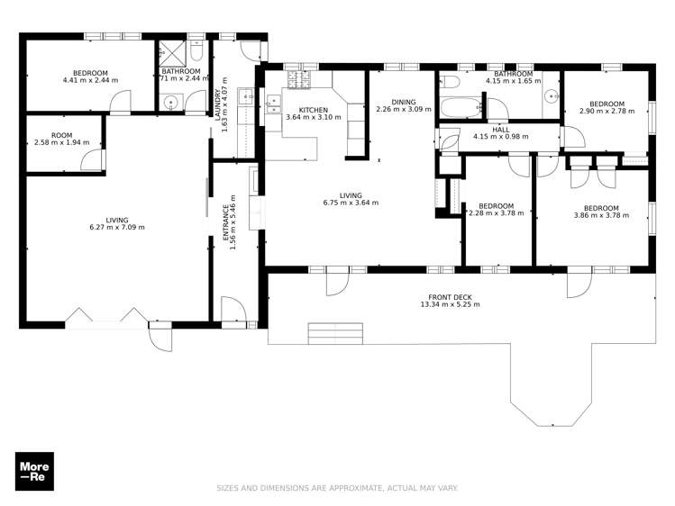 161 Taylor Street Cambridge_18