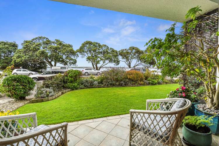 1b/18 King Edward Parade Devonport_7