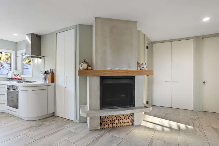 102 Atkinson Road Titirangi_16