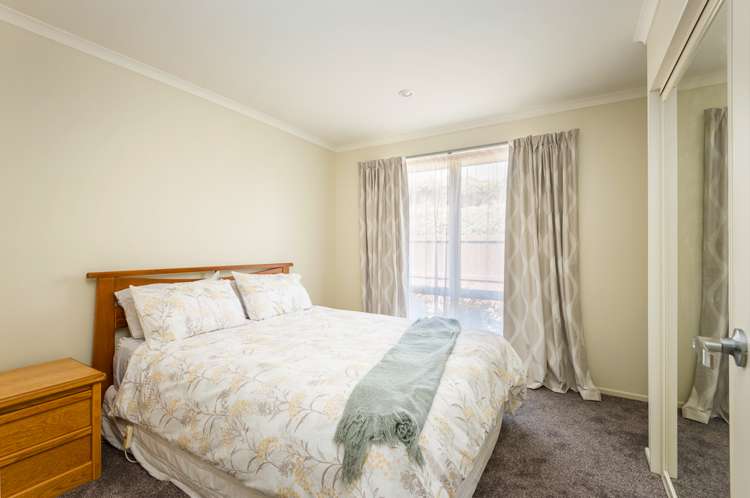 10 Kilkenny Close Lincoln_13