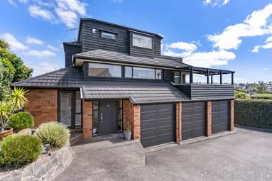38a Rothesay Bay Road_4