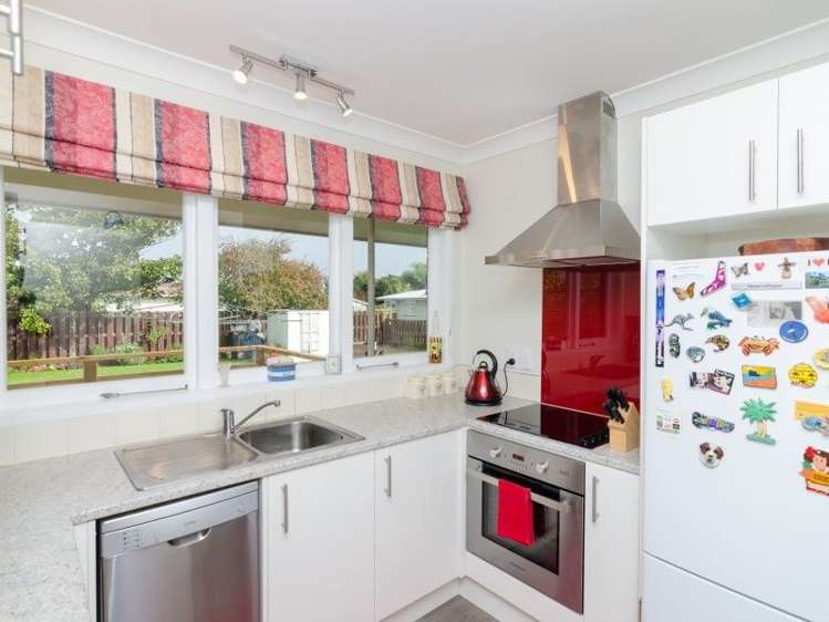 28 Seddon Street Carterton_8