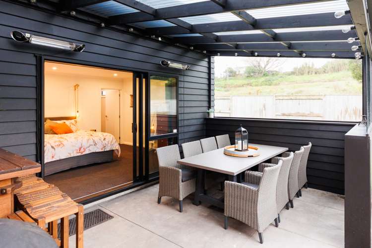 5 Freedom Drive Kelvin Grove_22