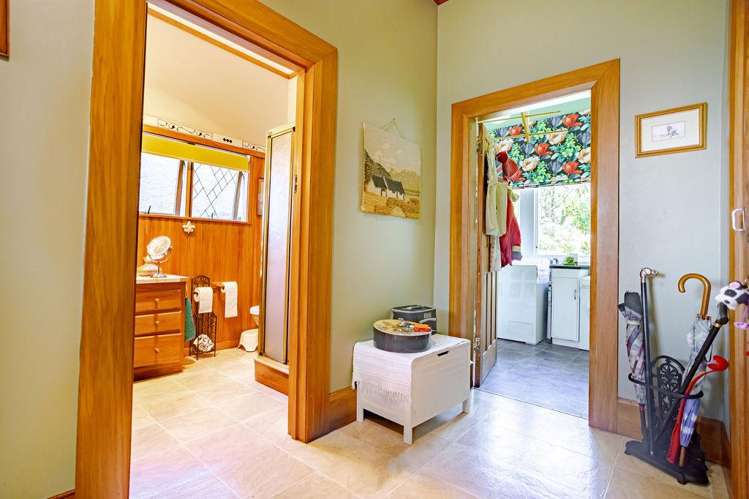 4 King Street Dannevirke_19