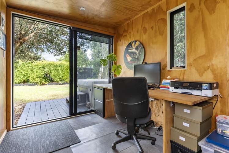146 Grey Street Onehunga_27