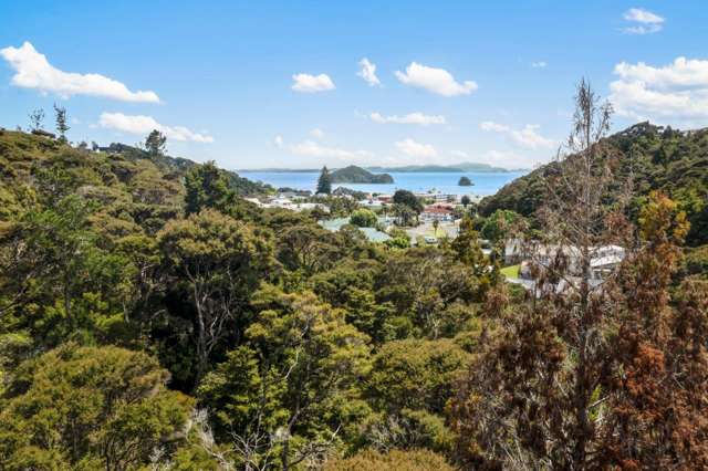 38b Seaview Road Paihia_2