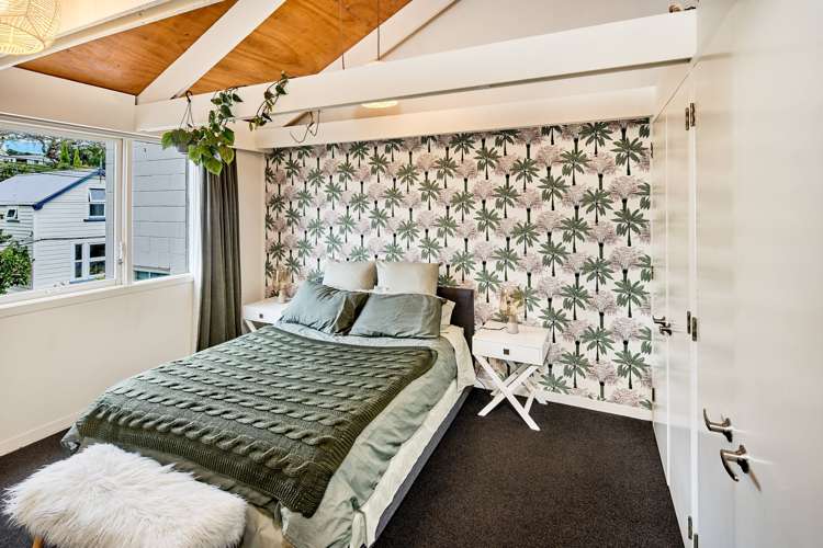 6 Cottleville Terrace Thorndon_9