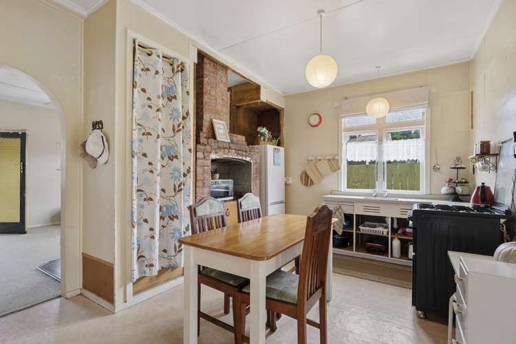 216 Taupo Road Taumarunui_3