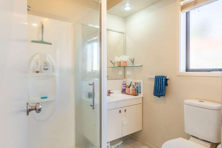 38 Riverholm Drive Mangakakahi_7