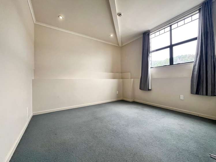 9/253 Riddiford Street Newtown_11