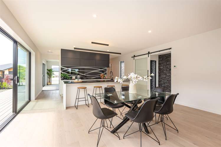 44 Alexandrina Street Marshland_8