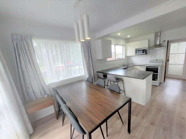 1/3 Tyndrum Place 10676_2