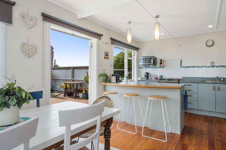 17a Citrus Avenue Waihi Beach_5