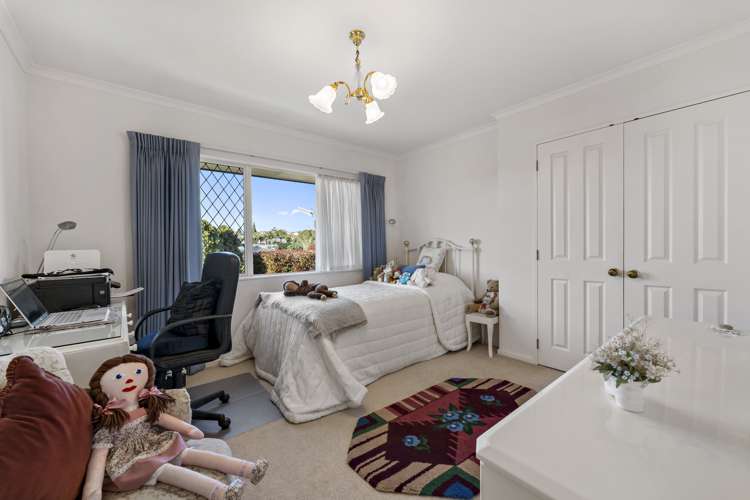 1/7 Corinth Street Remuera_11