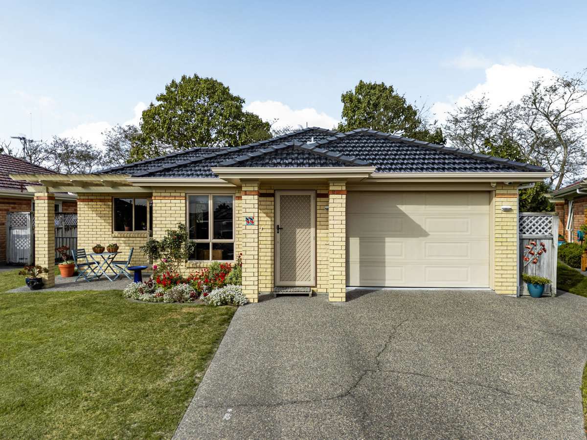 55 Sovereign Isle Lane_0