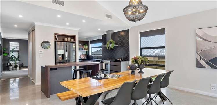 589B Hamurana Road Hamurana_3