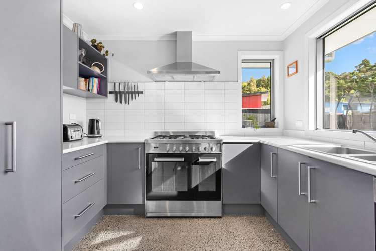 11 Manawa Drive Ngunguru_17