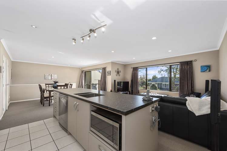 2/42 Enderley Avenue Enderley_10