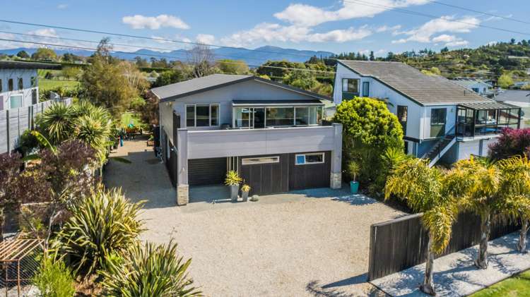 10 Cliff Road Tasman_16