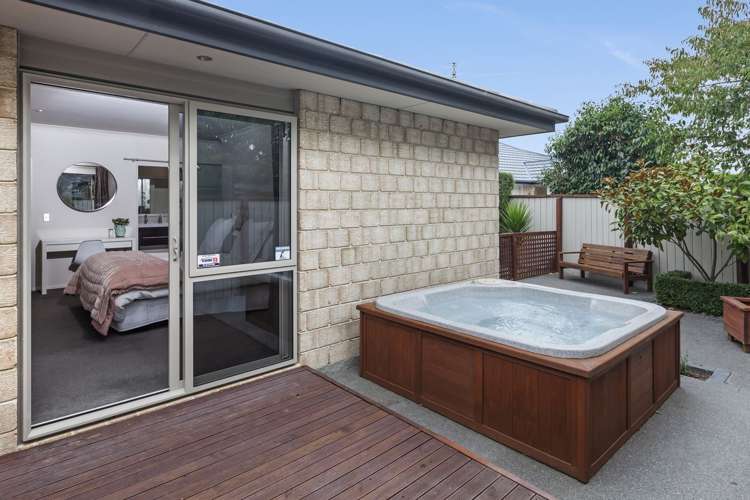 16 Hampstead Lane Prebbleton_22