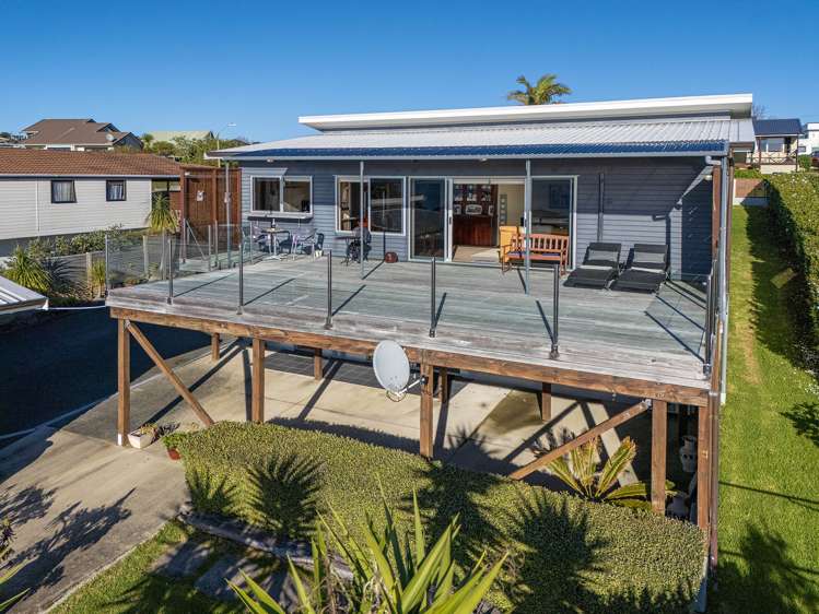 3 The Nook Algies Bay_27