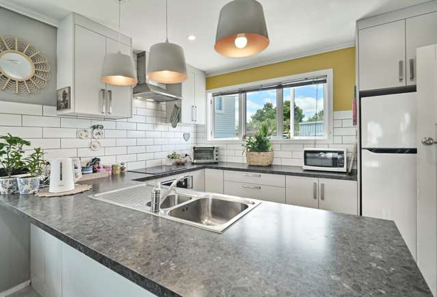 12 O'Connell Place Havelock North_2