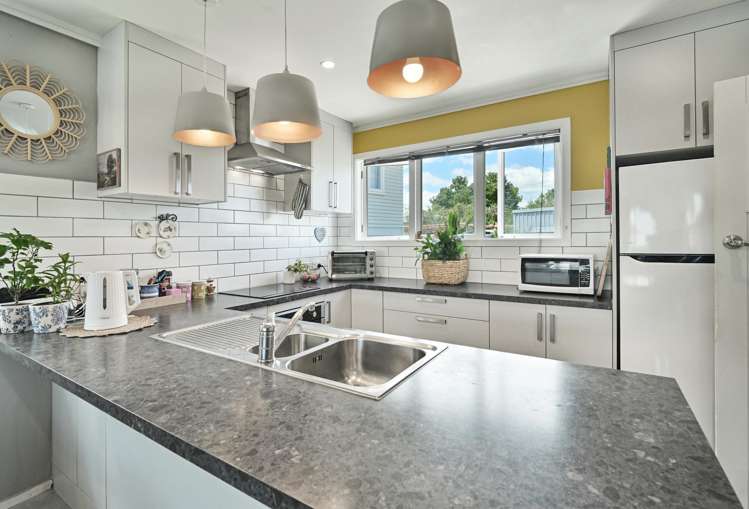 12 O'Connell Place Havelock North_1