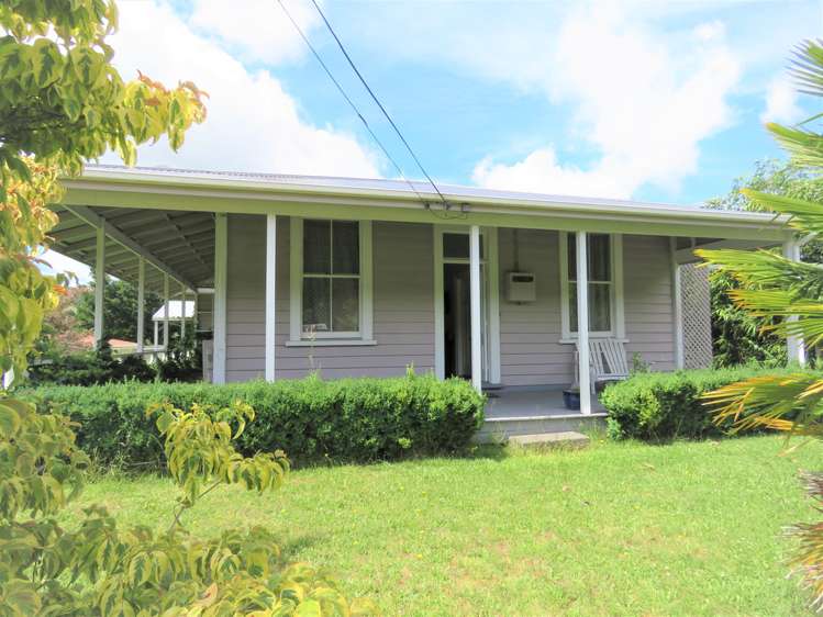 185 Hakiaha Saint (State Highway 4) Taumarunui_6