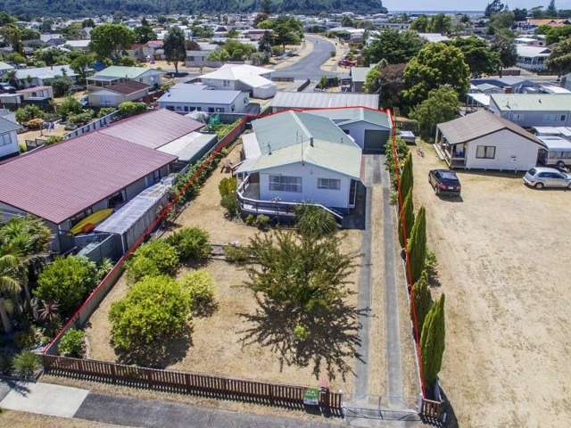 116 Lorraine Place Whangamata_1