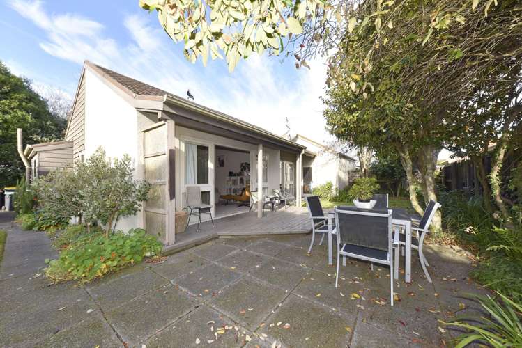 4B Merrin Street_0