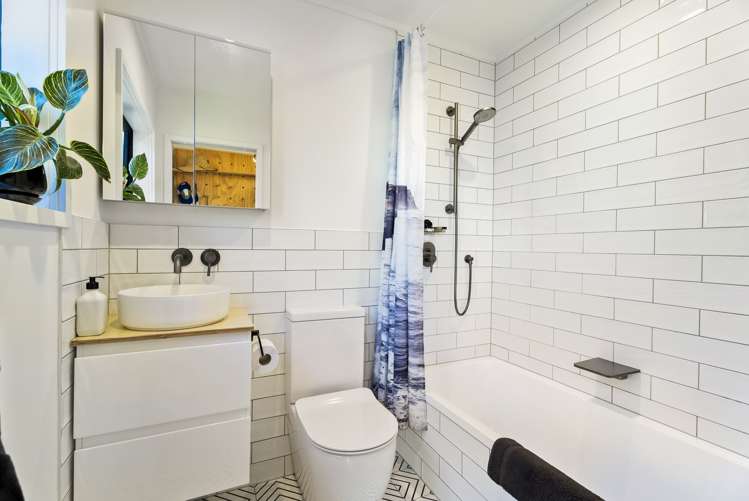 63 Wellpark Avenue Grey Lynn_15