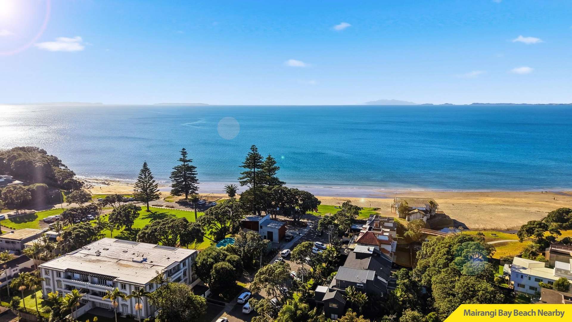 1/60 Hastings Road Mairangi Bay_0