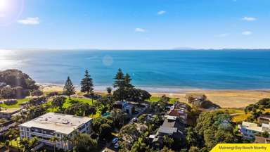 1/60 Hastings Road_3