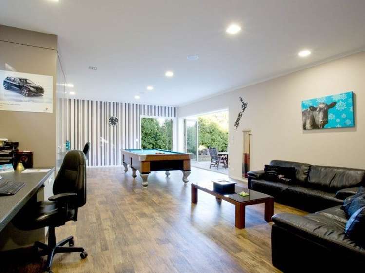 3 Limehills Browns Road Winton Surrounds_5