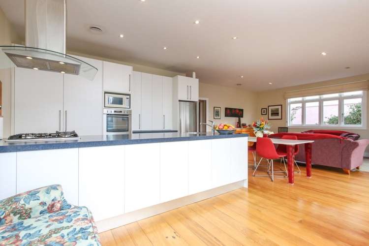 127 Shackleton Road Mount Eden_12