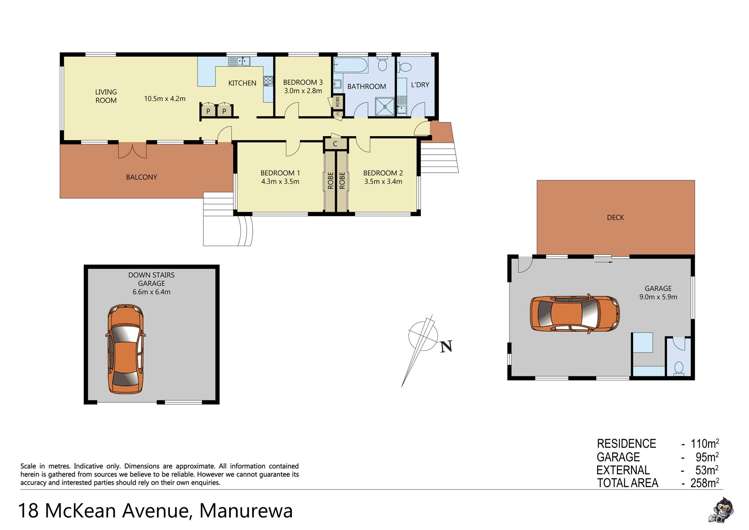 18 Mckean Avenue Manurewa_21