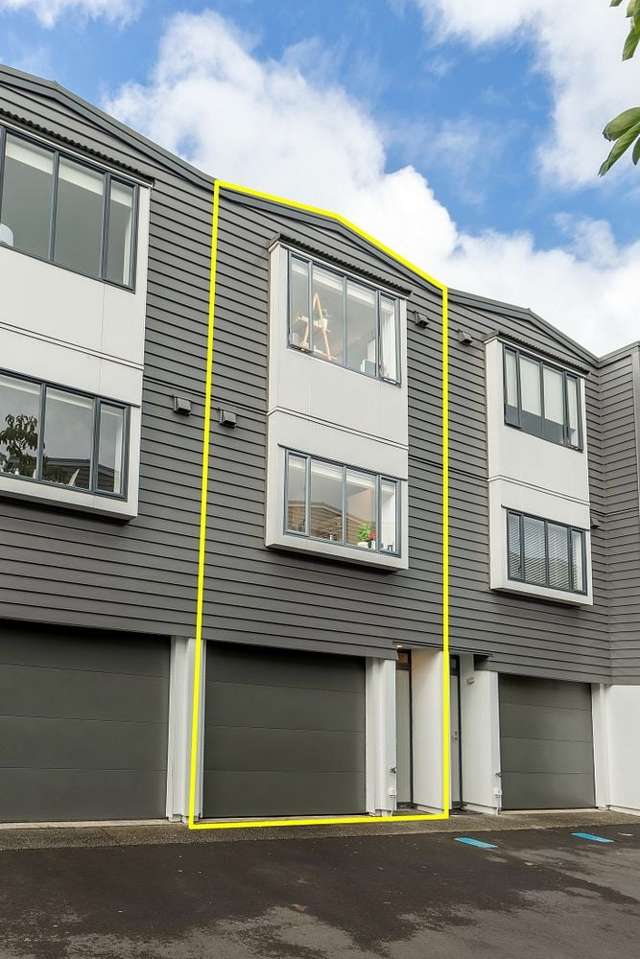 9 Sudbury Terrace Parnell_1