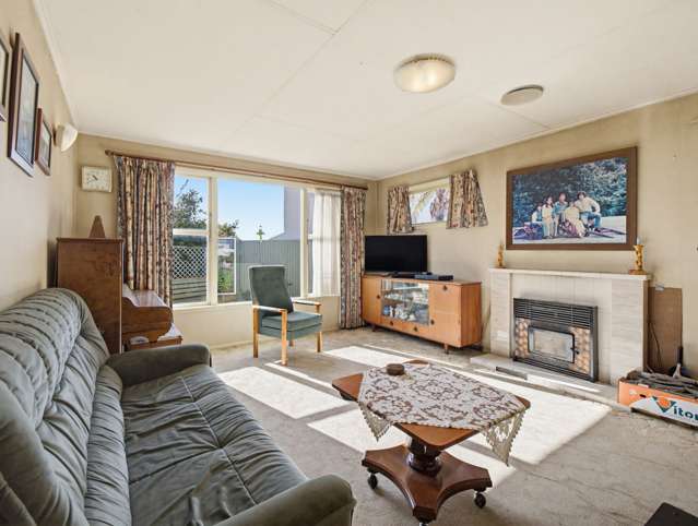36 Gloucester Street Takaro_4
