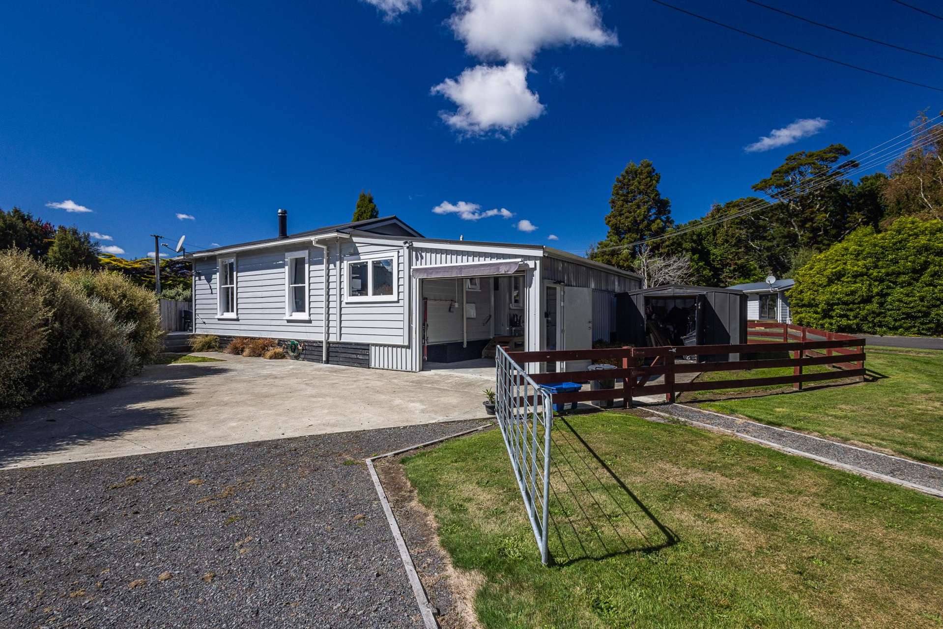 30 Moore Street Ohakune_0
