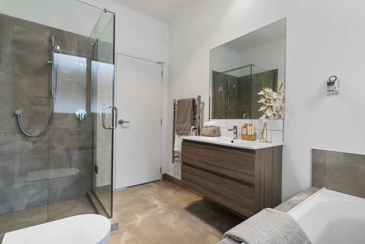 15 Pakaraka Drive Papakura_16