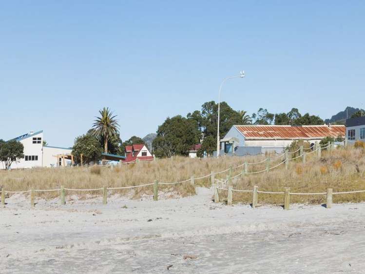 26 The Terrace Waihi Beach_17