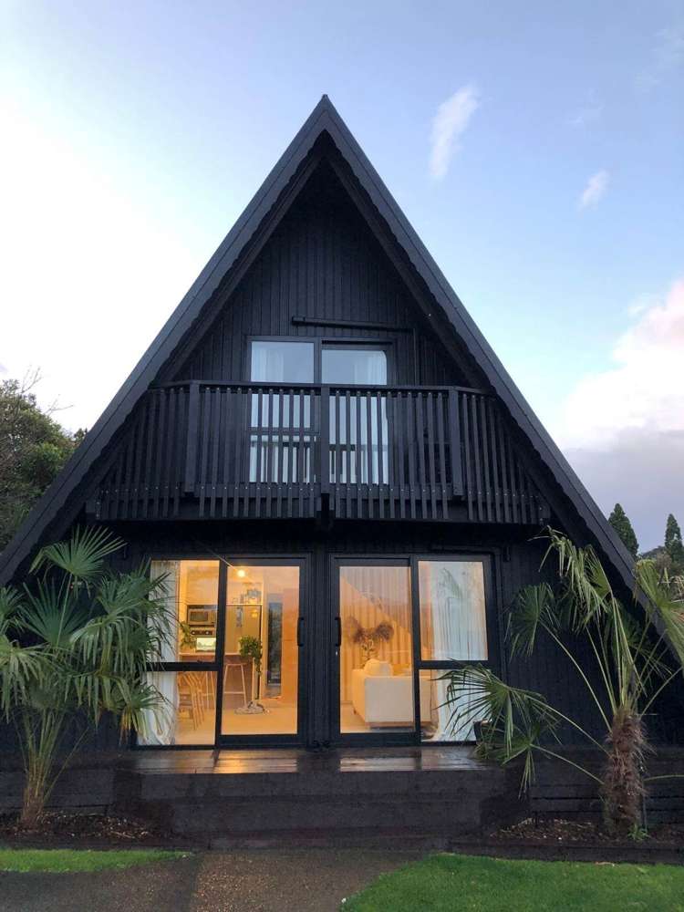 78 Botanical Road Tauranga South_8