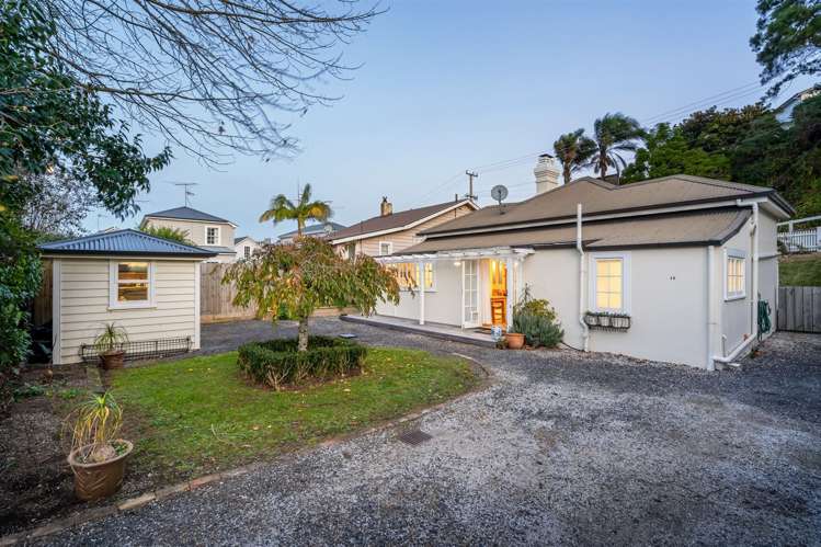 10 Beach Road Northcote Point_8