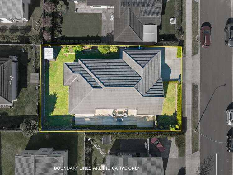 3 Gelderland Way Karaka_24